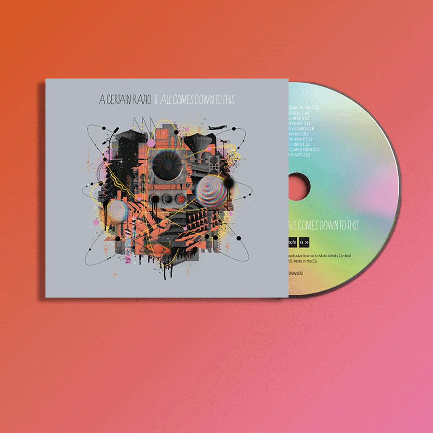 Product image 5